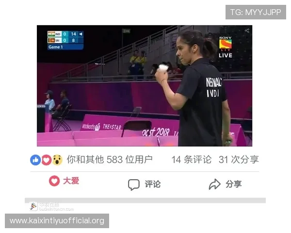 获取168体育最新链接，轻松访问丰富的体育赛事直播与精彩内容